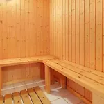 Holiday home Blia - 1-5km From The Sea By Interhome Vejers Strand