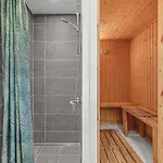 Holiday home Blia - 1-5km From The Sea By Interhome *