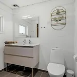 Blia - 1-5km From The Sea By Interhome
