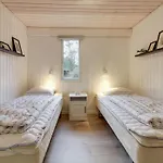 Blia - 1-5km From The Sea By Interhome Holiday home