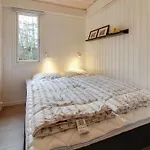 Blia - 1-5km From The Sea By Interhome Holiday home Vejers Strand