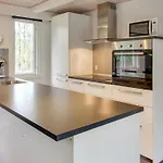 Blia - 1-5km From The Sea By Interhome * Vejers Strand