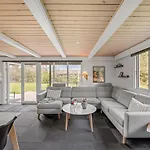 Holiday home Blia - 1-5km From The Sea By Interhome *