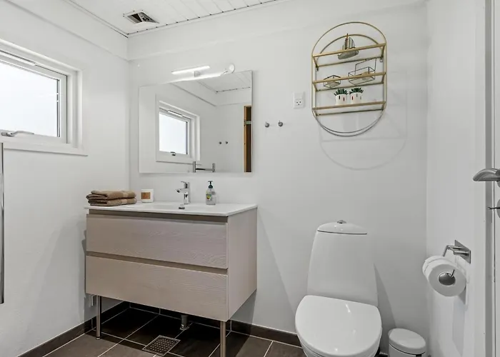 Blia - 1-5km From The Sea By Interhome