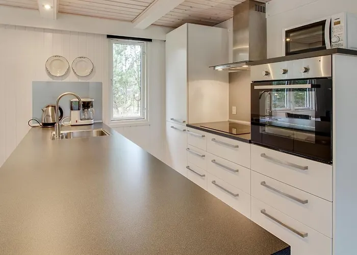 Blia - 1-5km From The Sea By Interhome バイアス・スタン