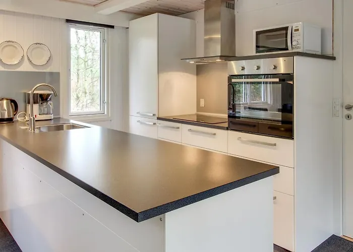 Blia - 1-5km From The Sea By Interhome * バイアス・スタン